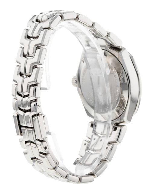 Tag Heuer Link WBC131F.BA0649 Image 3